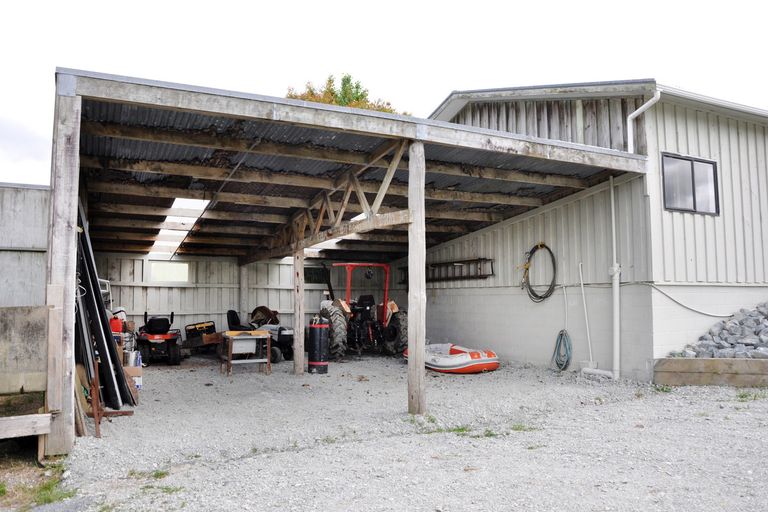 Photo of property in 95 Dennis Road, Kaipara Flats, Warkworth, 0981