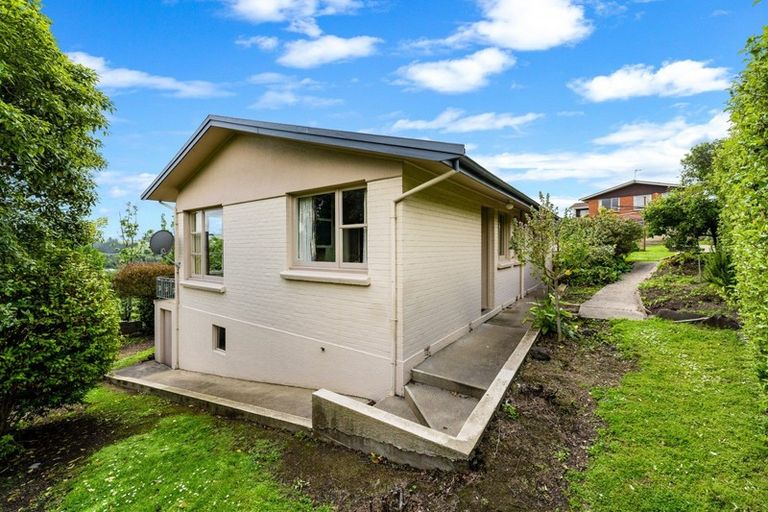 Photo of property in 8a Greta Street, South Hill, Oamaru, 9400