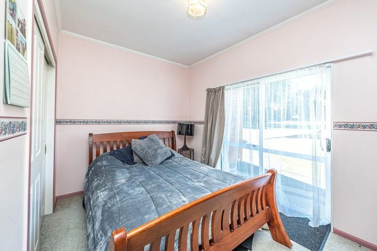 Photo of property in 686 State Highway 3, Kaitoke, Whanganui, 4572