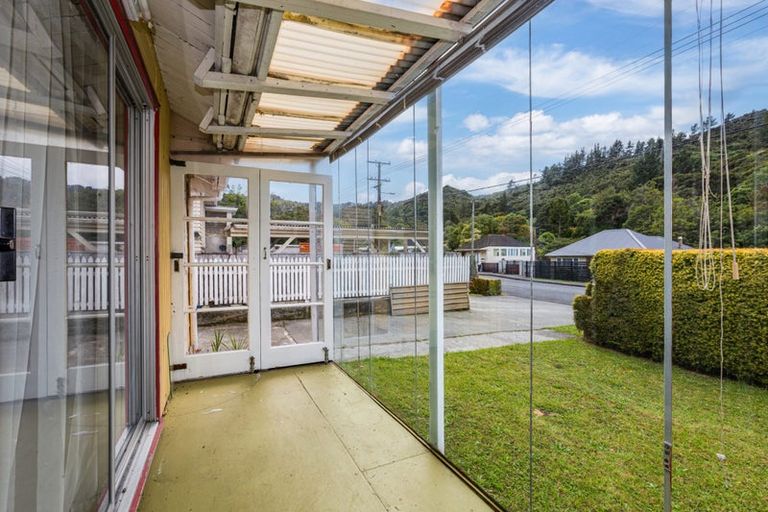 Photo of property in 67 Hair Street, Wainuiomata, Lower Hutt, 5014