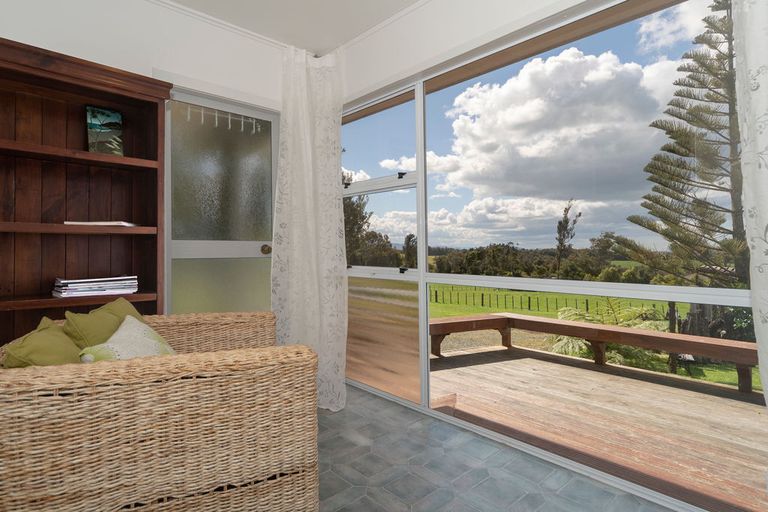 Photo of property in 1039a Work Road, Whakamarama, Katikati, 3181