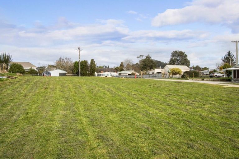 Photo of property in 17 Wenlock Street, Waihi, 3610