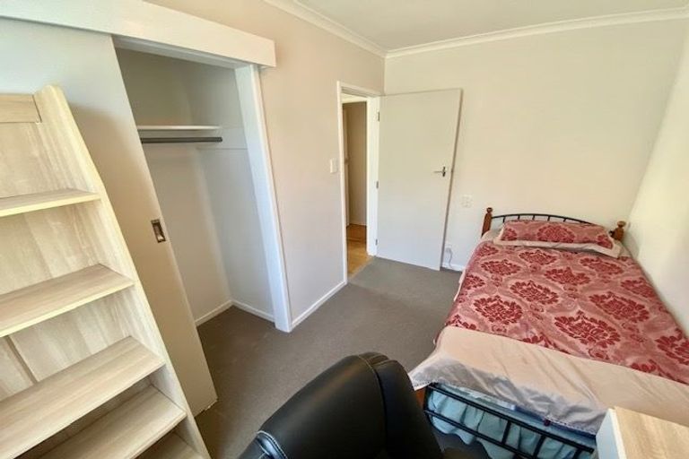 Photo of property in 12a Argentine Avenue, Miramar, Wellington, 6022