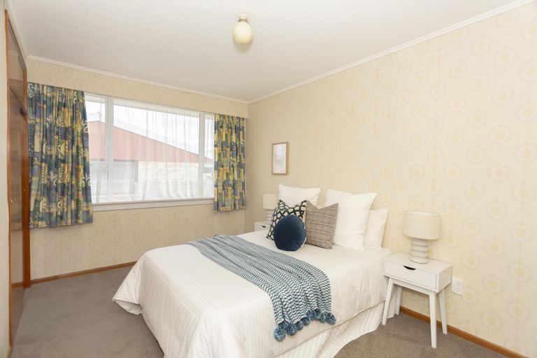 Photo of property in 74 Taward Street, Oamaru North, Oamaru, 9400