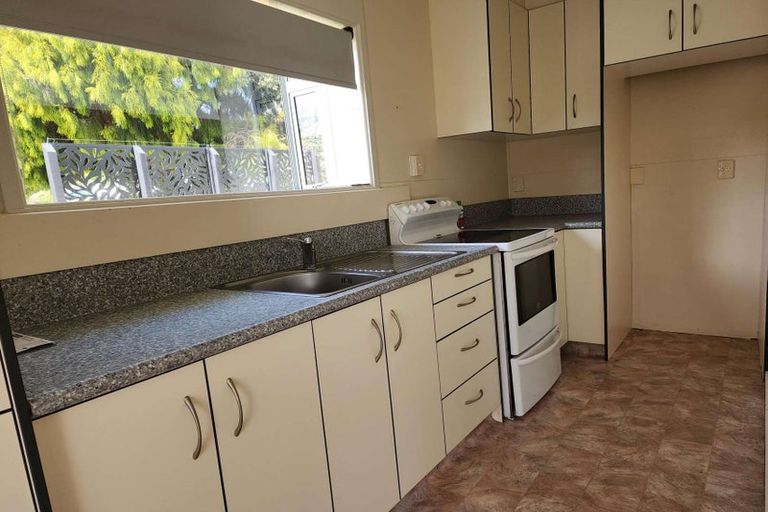 Photo of property in 11b Strathmore Place, Whakatane, 3120