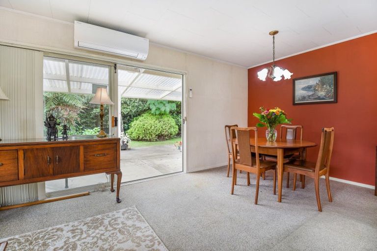 Photo of property in 17 Chapman Place, Fairy Springs, Rotorua, 3015