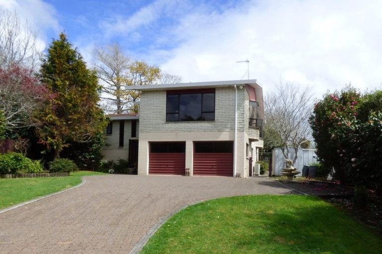 Photo of property in 53h Doralto Road, Frankleigh Park, New Plymouth, 4310