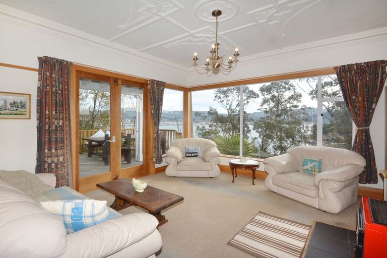 Photo of property in 8 Rewa Street, Musselburgh, Dunedin, 9013