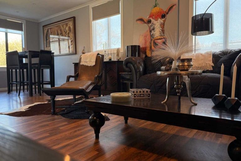 Photo of property in 101 Seaward Road, Edendale, 9825