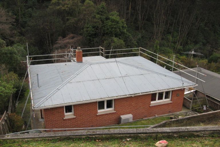 Photo of property in 63 Glen Road, Mornington, Dunedin, 9011