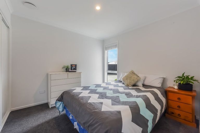 Photo of property in 8 Carmine Crescent, Appleby, Richmond, 7020