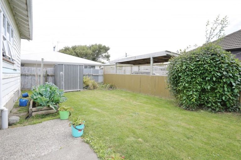 Photo of property in 20a Janet Street, Appleby, Invercargill, 9812