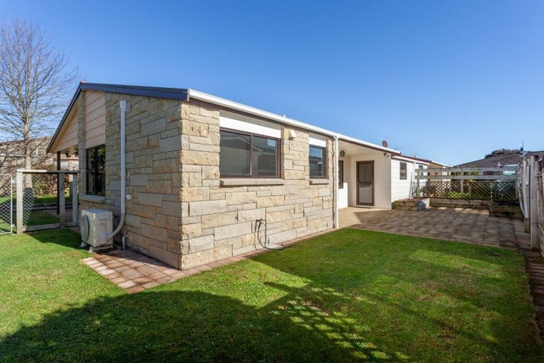 Photo of property in 6/12 Buchanan Street, Matamata, 3400