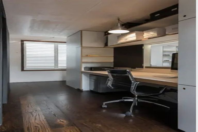 Photo of property in 97 Office Road, Merivale, Christchurch, 8014