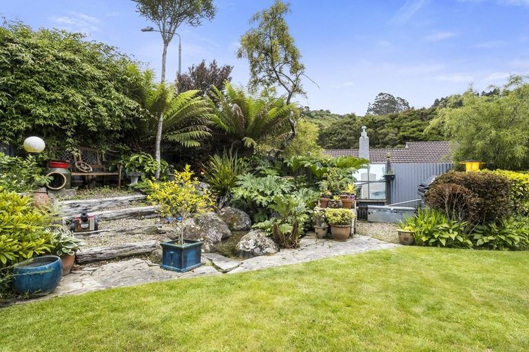 Photo of property in 108 Glenross Street, Glenross, Dunedin, 9011