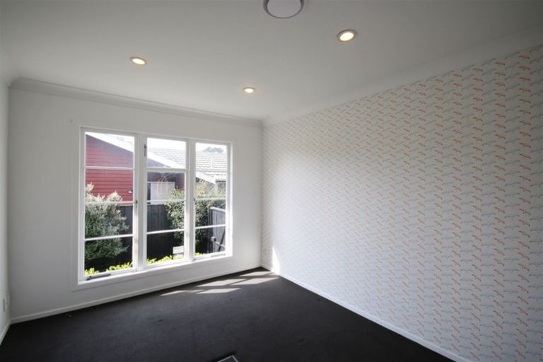 Photo of property in 106 Anzac Street, Takapuna, Auckland, 0622
