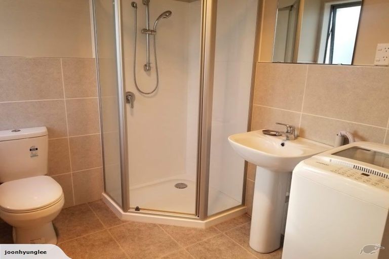 Photo of property in 194 Porchester Road, Takanini, 2112