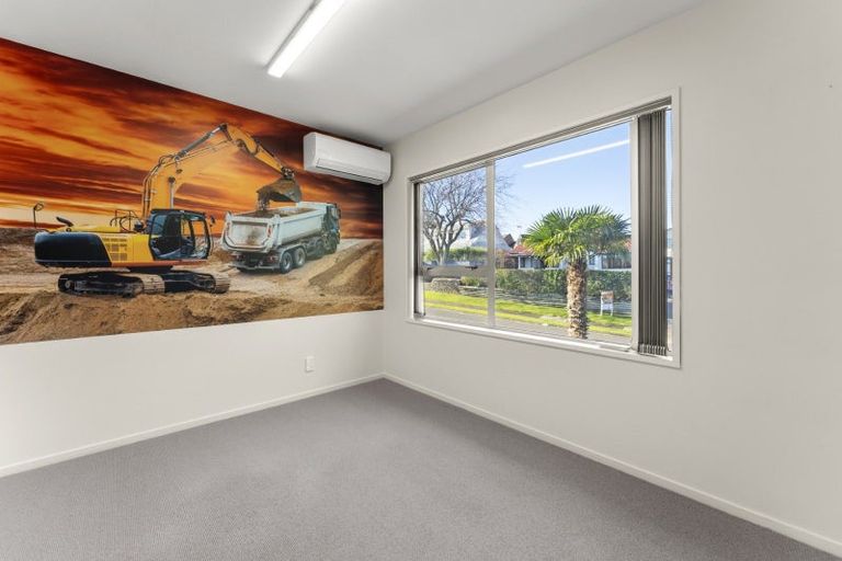 Photo of property in 1 Forrester Drive, Welcome Bay, Tauranga, 3112