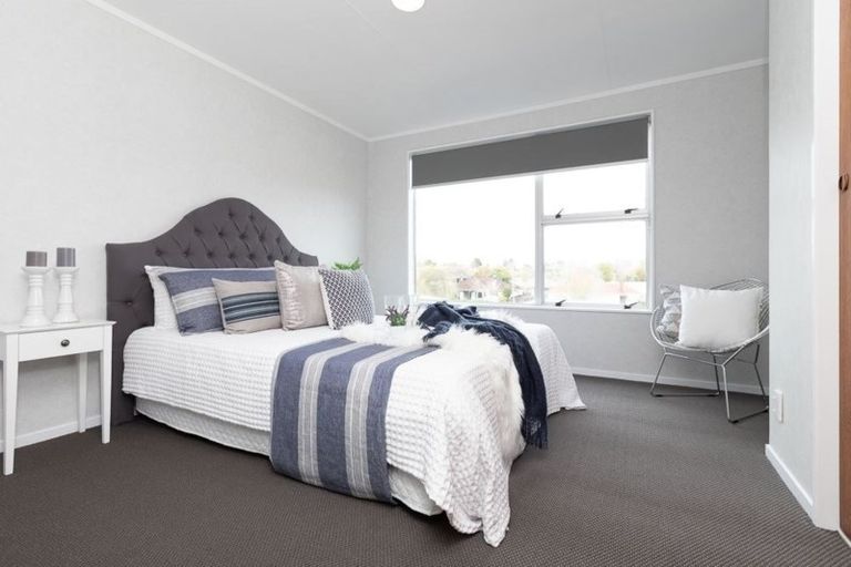 Photo of property in 56 Cambridge Road, Hillcrest, Hamilton, 3216