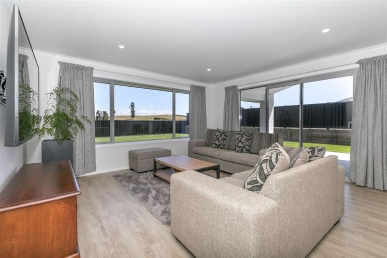 Photo of property in 1531 Rewi Street, Te Awamutu, 3800