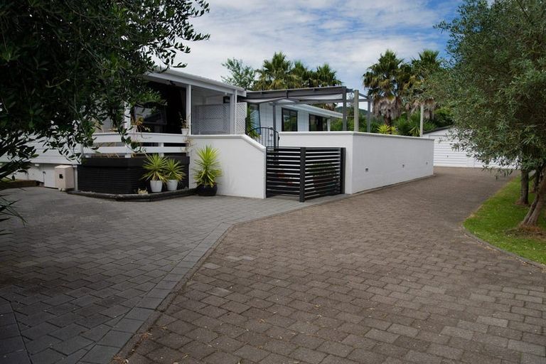 Photo of property in 15 Waitawa Place, Lynmore, Rotorua, 3010