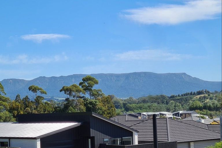 Photo of property in 2 Kingson Court, Omokoroa, 3114