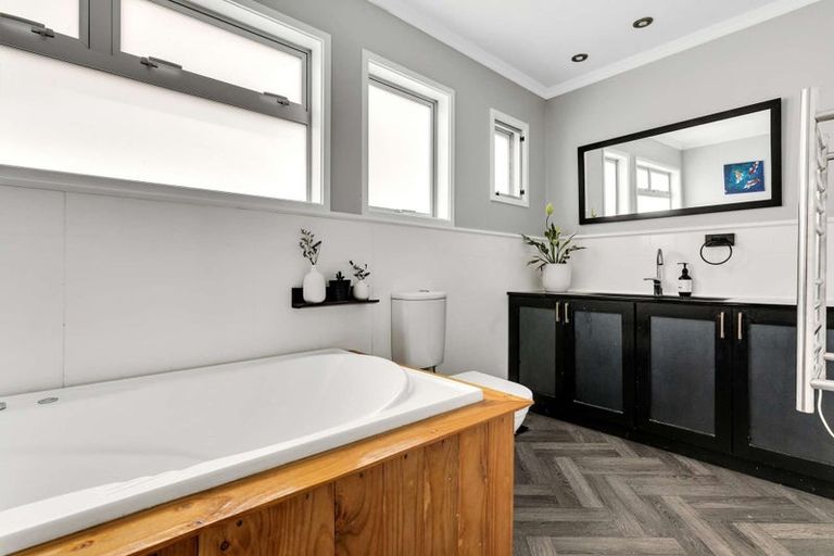 Photo of property in 4 Holyoake Crescent, Kawerau, 3127