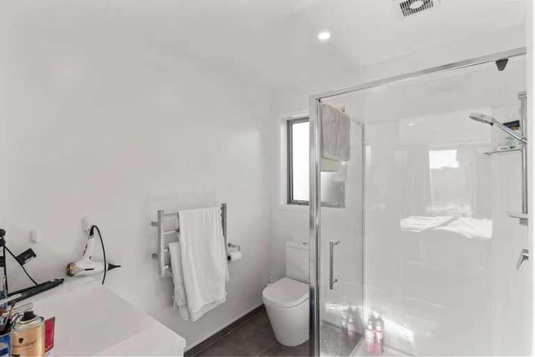 Photo of property in 9 Longcot Drive, Rolleston, 7615