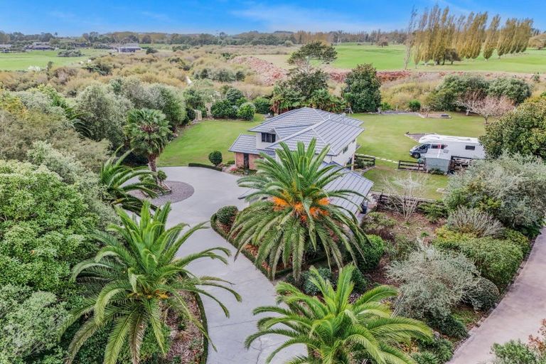 Photo of property in 78c Redbrook Drive, Taupiri, 3791