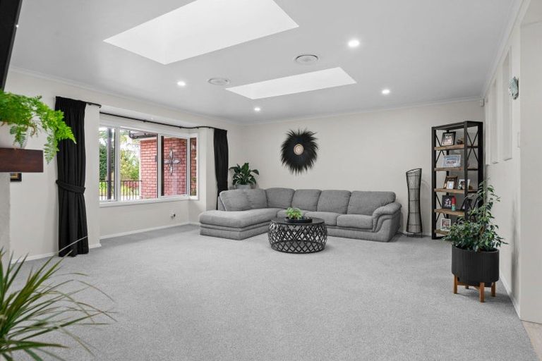 Photo of property in 281 Laxon Road, Rotokauri, Hamilton, 3289