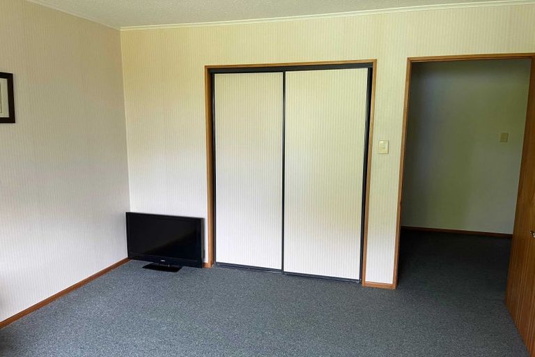 Photo of property in 275 Homestead Road, Weston, Oamaru, 9491