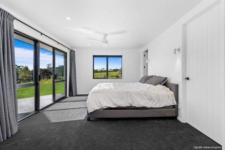 Photo of property in 53 Tender Road, Dairy Flat, Albany, 0794