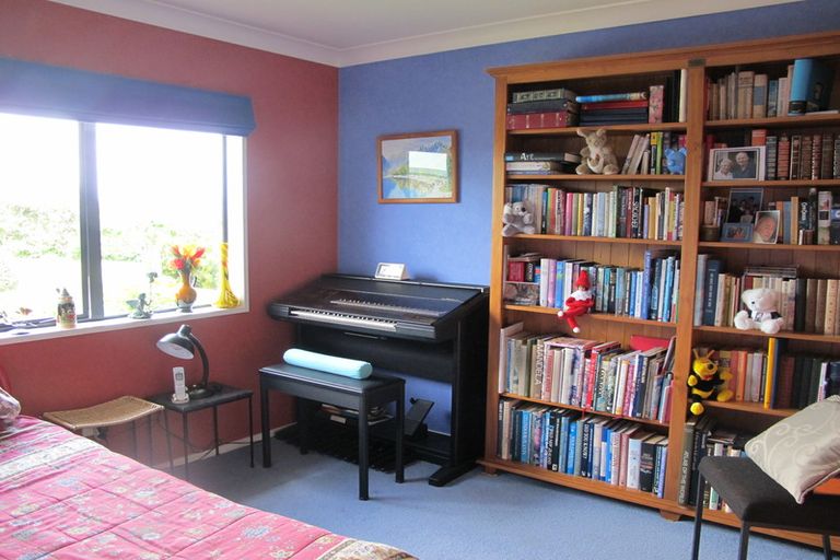 Photo of property in 149 Dalton Avenue, Te Awamutu, 3800