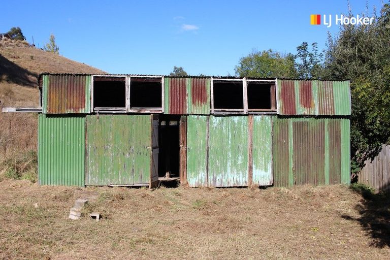 Photo of property in 24 Campbelton Street, Lawrence, 9532