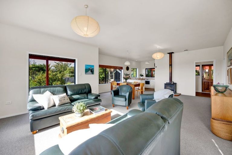 Photo of property in 569 Wortley Road, Waiongana, Inglewood, 4389