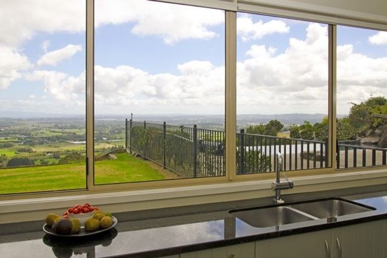 Photo of property in 336 Macwhinney Drive, Drury, 2577