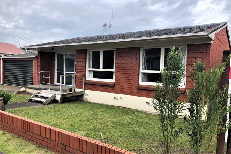 Photo of property in 3/22 Charlemont Street, Whitiora, Hamilton, 3200