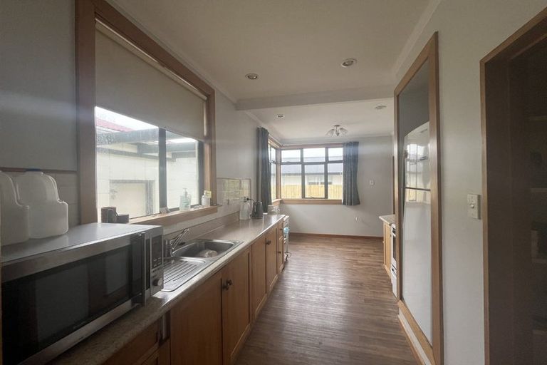 Photo of property in 3/239 Hills Road, Mairehau, Christchurch, 8013