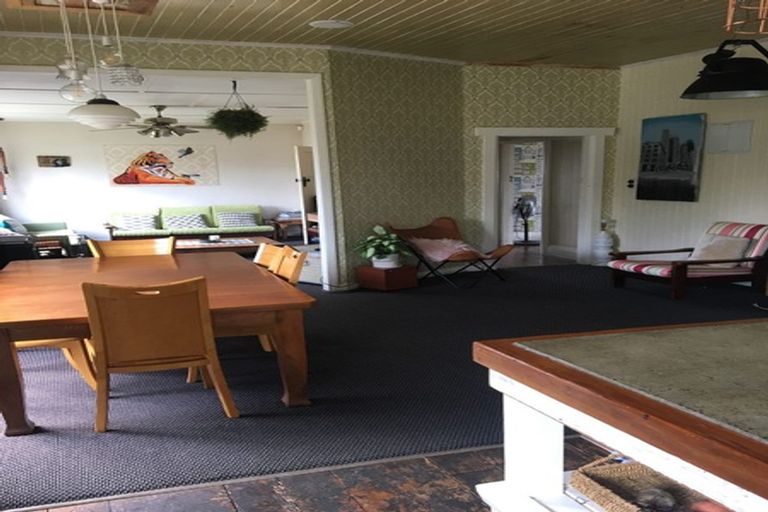 Photo of property in 2a Kelly Road, Cambridge, 3434