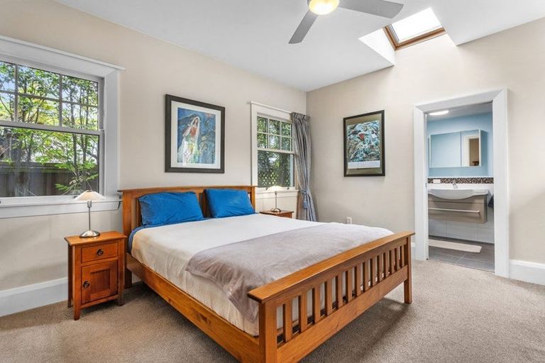 Photo of property in 108 Mays Road, St Albans, Christchurch, 8052