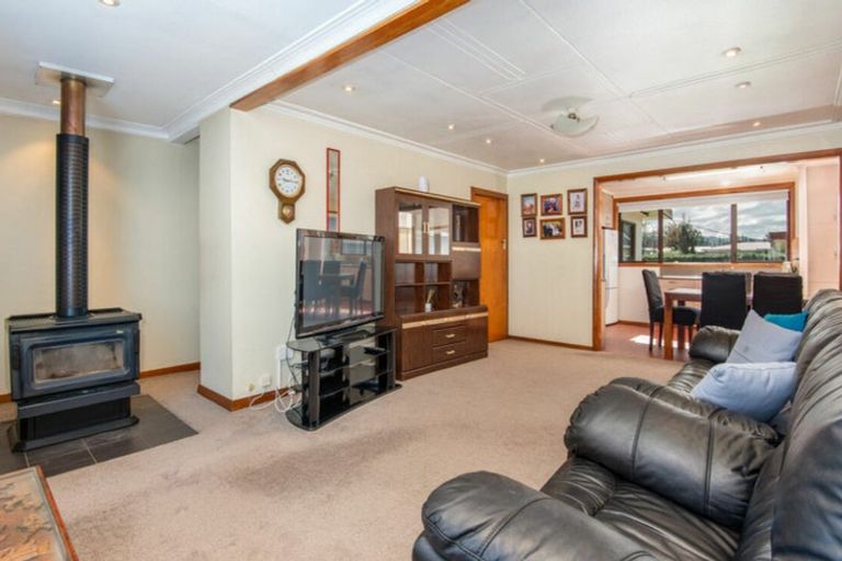 Photo of property in 63 Factory Road, Mosgiel, 9024