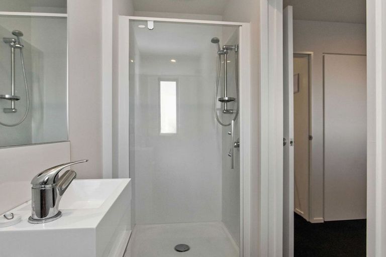 Photo of property in 44/10 Buffon Street, Waltham, Christchurch, 8023