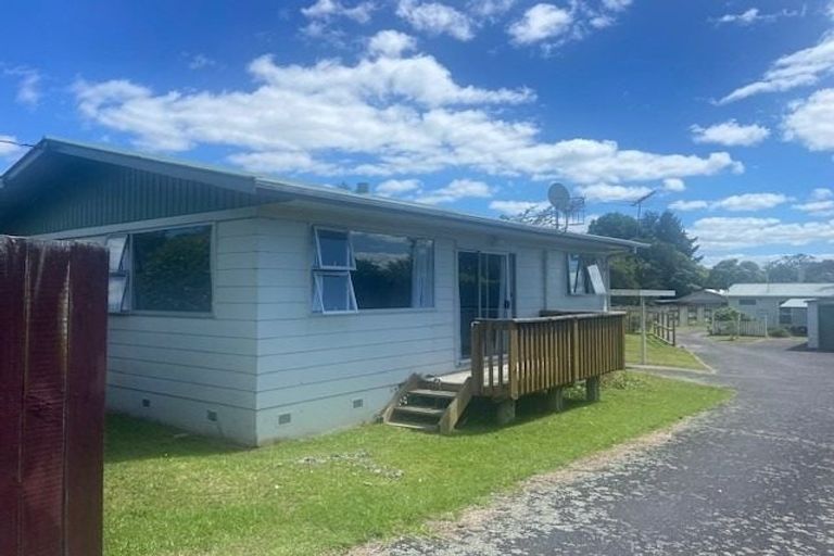 Photo of property in 636a Te Ngae Road, Owhata, Rotorua, 3010