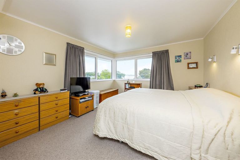 Photo of property in 19 Greers Road, Weymouth, Auckland, 2103