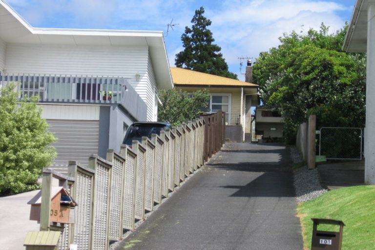 Photo of property in 103 Terry Street, Blockhouse Bay, Auckland, 0600