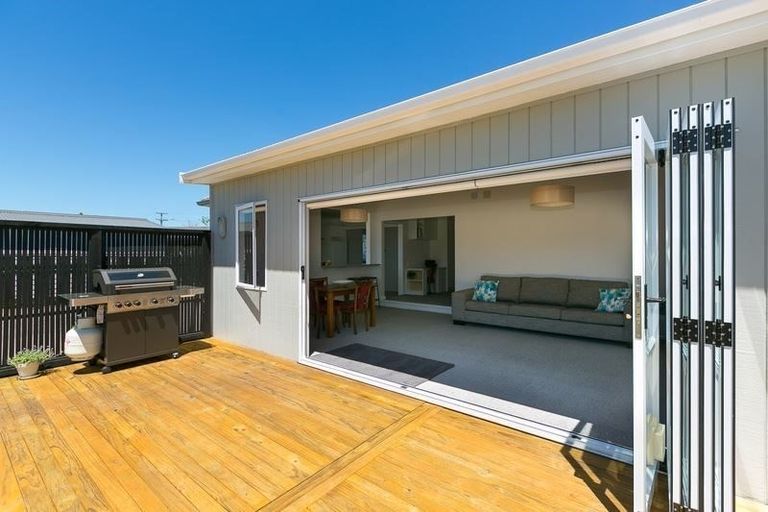 Photo of property in 146 Mangati Road, Bell Block, New Plymouth, 4312