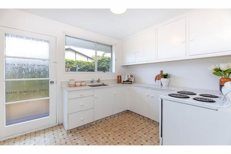 Photo of property in 3/100 Huxley Street, Sydenham, Christchurch, 8023