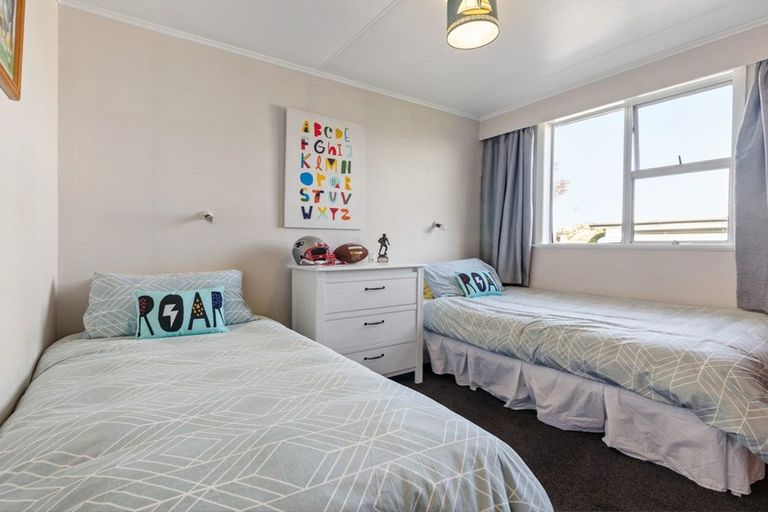 Photo of property in 76 Houldsworth Street, Blenheim, 7201