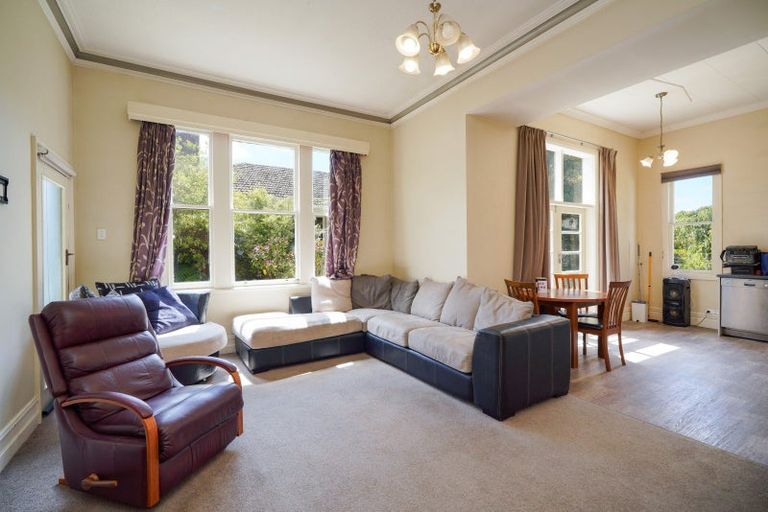 Photo of property in 67 Russel Street, Gladstone, Invercargill, 9810