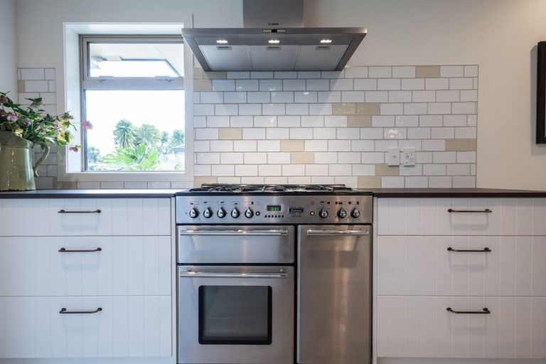 Photo of property in 13 Cowley Drive, Leamington, Cambridge, 3432